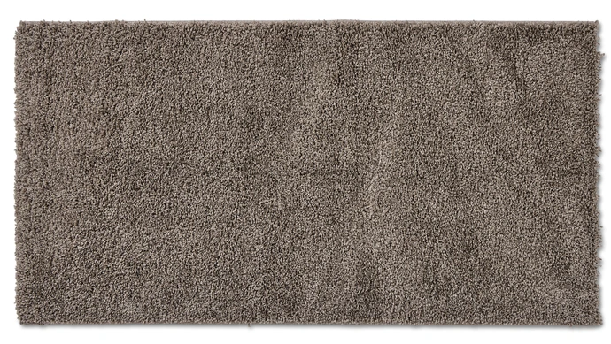 Bronäs, Ryamatta 80x150 cm