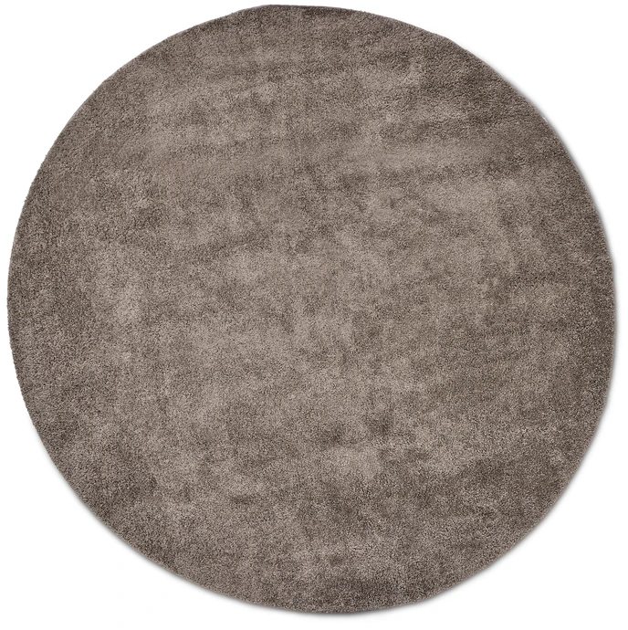 Bronäs, Ryamatta, Ø300 cm