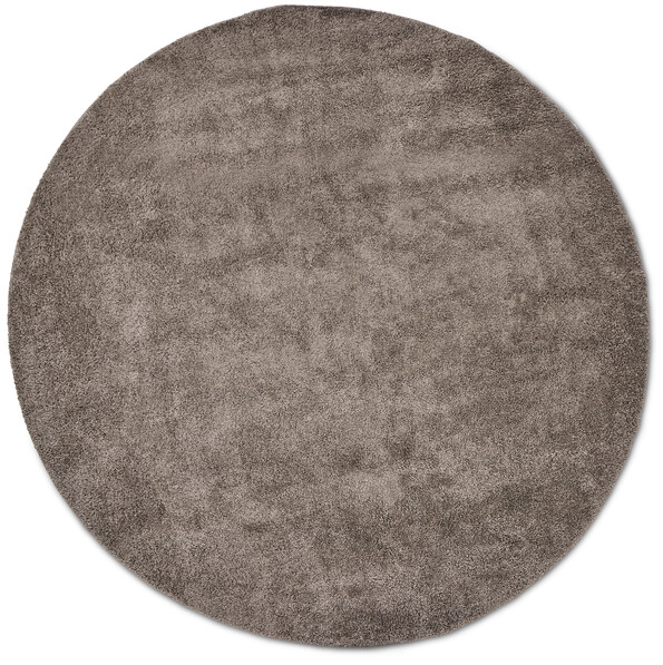 Bronäs - Ryamatta - Brun
