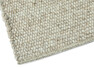 Sundre - Ullmatta - Beige