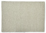 Sundre - Ullmatta - Beige