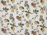 Limonata - Duk, 145x250 cm - Flerfärgad
