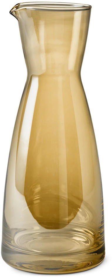 Kylie - Karaff, 1 L - Gul