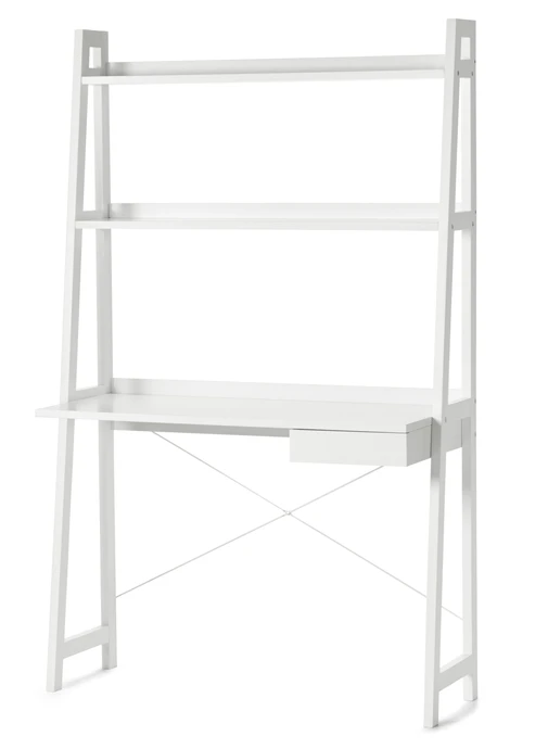 Volly, Skrivbord, L 105 cm