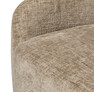 Nadia - Fåtölj - Beige