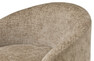 Nadia - Fåtölj - Beige