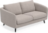 Madison - 2-sits soffa - Beige