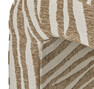 Bibbi - Pall, B41 D35 cm - Beige