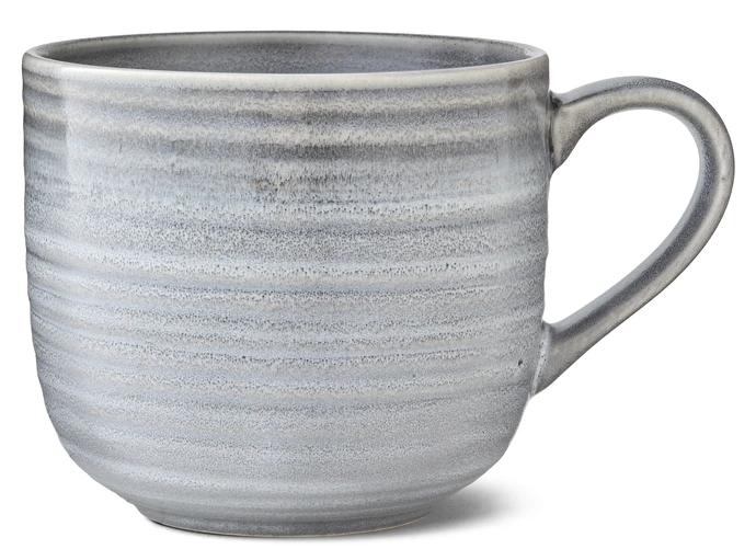 Gotland, Tekopp, H 9,4 Ø 10,6 cm, 45 cl