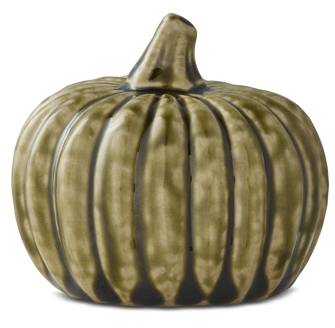 Cora, Prydnadsföremål, H6,5 Ø7,5 cm