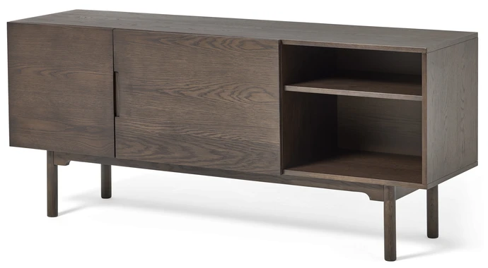 Anja, Skänk, B 162 cm