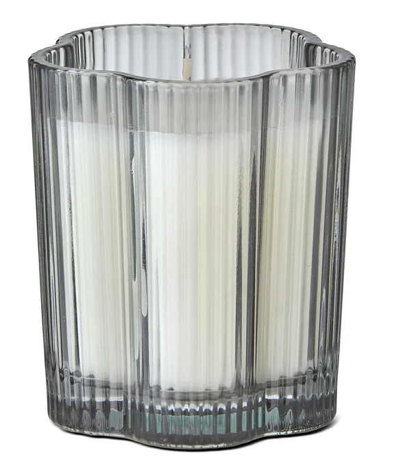 Jasmine, Dekorationsljus, brinntid 30h, 128 gr