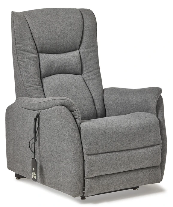 Elof XL, Recliner med lyfthjälp