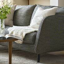 Madison - 3-sits soffa - inspiration