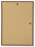 Folke - Ram, passar bildstorlek 50x70 - Brun