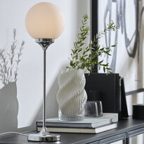 Anita - Bordslampa, H51 Ø15 cm - inspiration