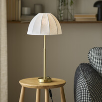 Merci - Lampskärm, Ø25 H15 cm - inspiration