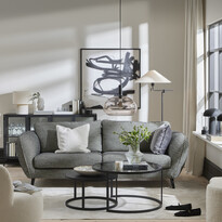 Madison - 3-sits soffa - inspiration