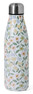Petite Fleur - Termosflaska, H 25,5 Ø 7,1 cm, 0,5 L - Flerfärgad