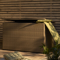 Box - Dynbox - inspiration
