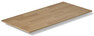 Harry - Tilläggsskiva, L 48,5 cm B 90 cm - Beige
