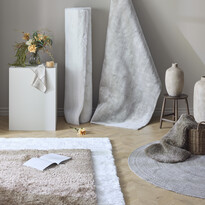 London - Ryamatta - inspiration