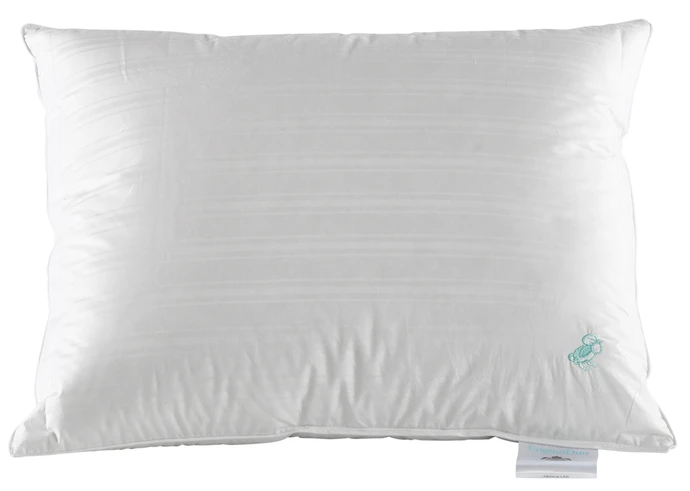 EngmoDun Cecilia, Dunkudde, 50x60 cm, höjd mellan