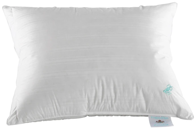 EngmoDun Cecilia, Dunkudde, 50x60 cm, höjd hög