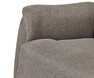 Elof XL - Recliner med lyfthjälp - Brun