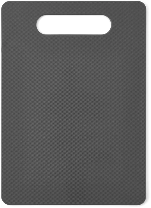 Thea, Skärbräda, 24,5x34,5 cm