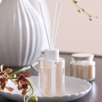 Candy - Doftpinne, Prosecco Fizz, 90 ml - inspiration