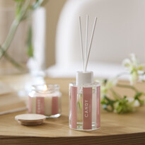 Candy - Doftpinne, Vanilla, 90 ml - inspiration