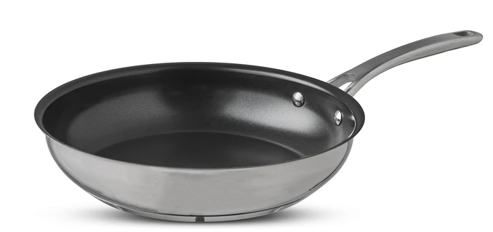 Tareq Taylor Ellen, Stekpanna, Ø 28 cm