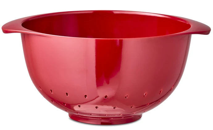 Margrethe, Durkslag, 1,5 L