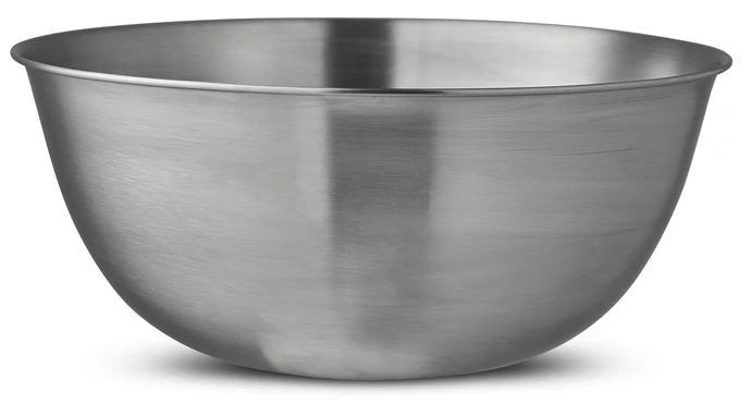 Mejram, Skål, H 7,8 Ø 19 cm
