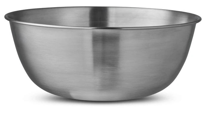 Mejram, Skål, H 10,5 Ø 24 cm