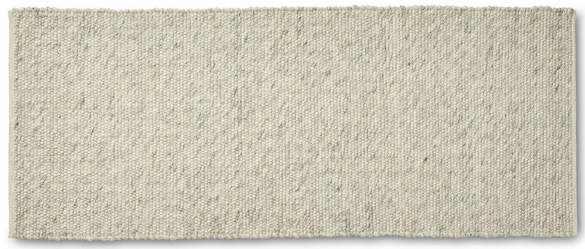 Sundre - Ullmatta - Beige