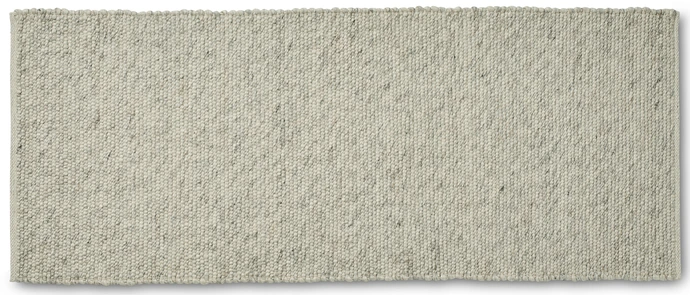 Sundre, Ullmatta 80x200 cm