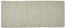 Sundre - Ullmatta - Beige