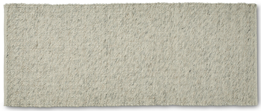 Sundre - Ullmatta - Beige