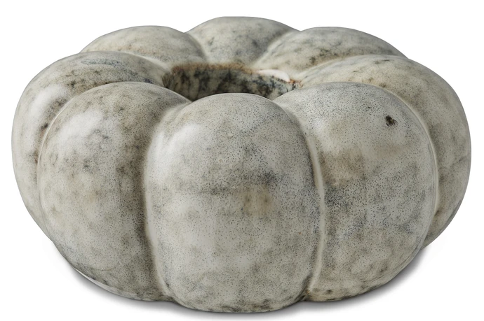 Inga, Ljuslykta, H 6 Ø 14 cm