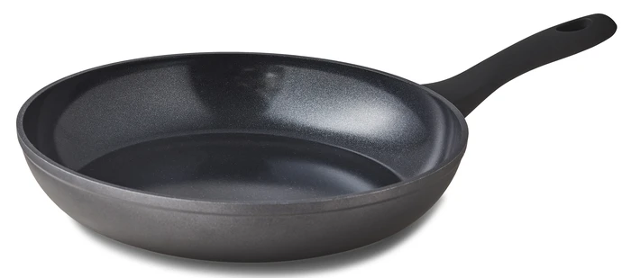 Funktion, Stekpanna, Ø 28 cm