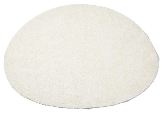 Bronäs, Ryamatta, 200x290 cm