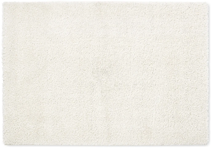 Bronäs, Ryamatta, 200x290 cm