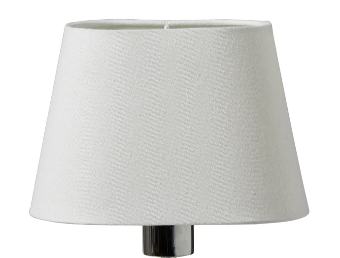 Classic, Lampskärm,  H15 B22 L14 cm