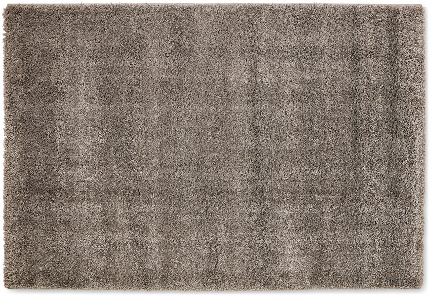 Bronäs - Ryamatta - Brun