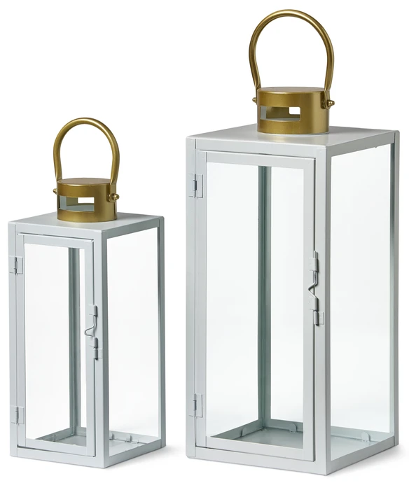 Ängsö, Lanterna, 2-pack