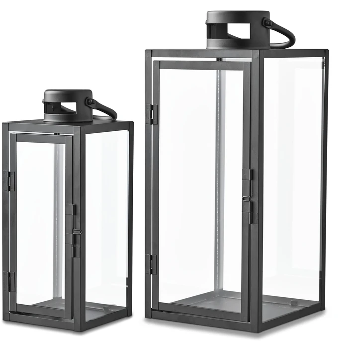 Ängsö, Lanterna, 2-pack