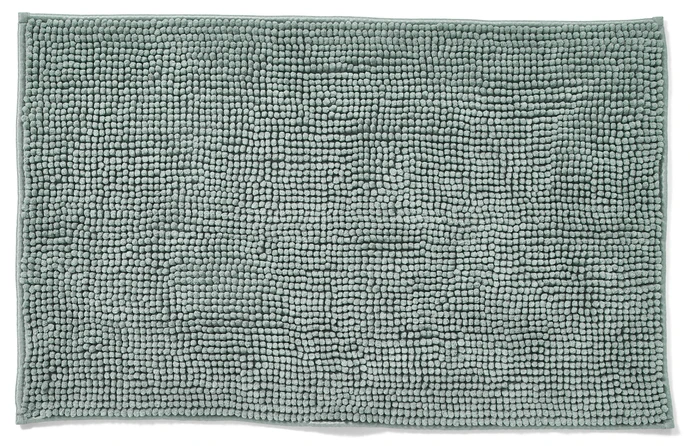 Breeze, Badrumsmatta, 50x80 cm