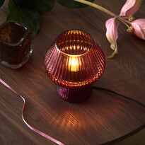 Bobbo - Bordslampa H18 Ø15.5 - inspiration